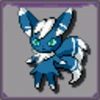 Meowstic