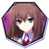 Kurisu