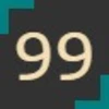 99