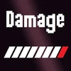 Maximum Damage