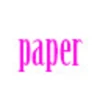 paper