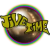 Set Jive Time™ High Score