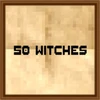 50 Witches