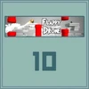 Flappy 10