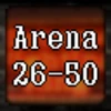 Arena Champion