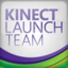 KINECT Launch Team