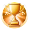 Tower Winner! 
