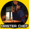 Master Chef