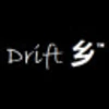  Drift 乡