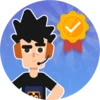 Suffix Spotlight