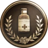 Aceite de serpiente