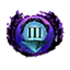 Daily Tier 3 Siren's Reef