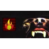 Fireball