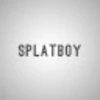 SPLATBOY