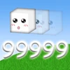 99999 Sugar