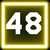 48