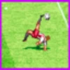 Bicycle Kick