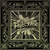 Hustler