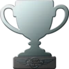 Platinum Cup