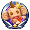 Super Monkey Baller