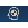 CRASH TEST DUMMY