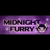 Midnight Furry