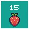 Fruits 15