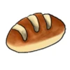 Giant Glutton