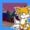 Tails, Come on Man! You're Making Yourself Look Bad