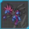 Hydreigon