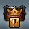 Noble Champion (Bronze)