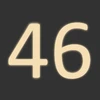 46