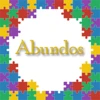 Abundos