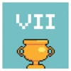 Platformer VII