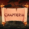 Chapter III Triumph