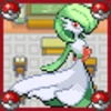 Gardevoir