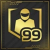 99 Club