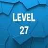 Complete Level 27