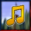 Sea Shanty