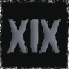 XIX