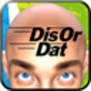 DisOrDash
