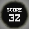 Score 32