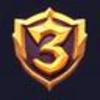 Эпизод 3