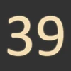 39