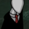 Slender Mode