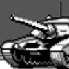 Here Is A Tank