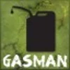 GasMan