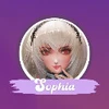 Sophia