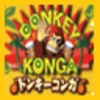 Golden Donkey Konga Theme