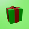 Collect all christmass presents!